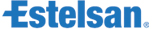 Estelsan Logo